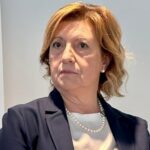 Spina (FdI): «La Regione sostenga la rievocazione storica della Disfida di Barletta»