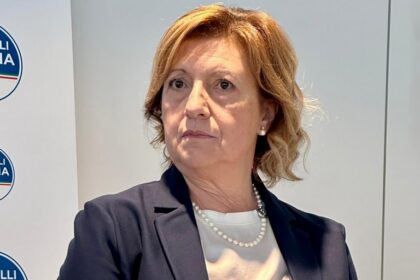 Spina (FdI): «La Regione sostenga la rievocazione storica della Disfida di Barletta»