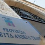 Presunte tangenti nella Bat, slitta l’udienza preliminare. La provincia si costituisce parte civile