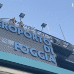 Aeroporto Gino Lisa, il Comitato scrive a Decaro: “Subito un confronto sul futuro dello scalo”