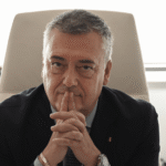 Criminalità in Capitanata, Confcommercio convoca le associazioni di categoria: “Serve una risposta comune”