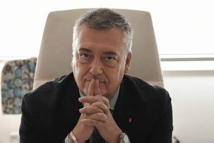 Criminalità in Capitanata, Confcommercio convoca le associazioni di categoria: “Serve una risposta comune”