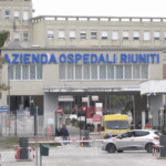 Policlinico di Foggia, FP Cgil all’attacco della nuova direzione: “Dopo un mese silenzio totale, personale allo stre