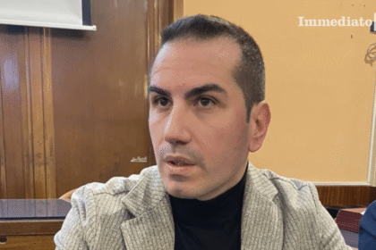 PNRR, Forza Italia attacca il Comune di Foggia: “Subappalto autorizzato nel giorno della scadenza dei fondi, a rischio olt