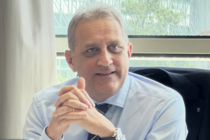 Gatta (FdI): “Buco da oltre 360 milioni e presidi smantellati. A Peschici e Vieste mancano i medici di base”
