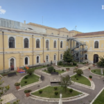 Università di Foggia, pubblicato il bando per il XLII ciclo dei dottorati di ricerca: nove corsi e nuove opportunità internazi