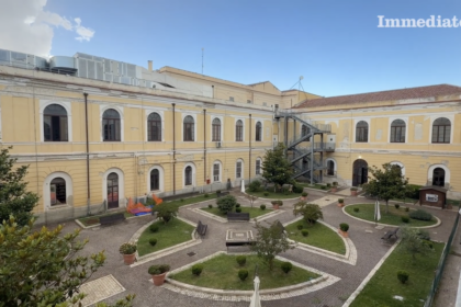 Università di Foggia, pubblicato il bando per il XLII ciclo dei dottorati di ricerca: nove corsi e nuove opportunità internazi