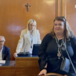Sinistra Italiana prende le distanze dai Verdi: “Errore ritirare il sostegno alla giunta Episcopo”