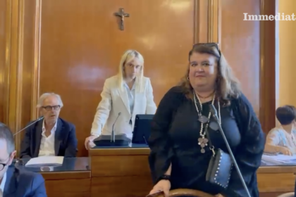 Sinistra Italiana prende le distanze dai Verdi: “Errore ritirare il sostegno alla giunta Episcopo”