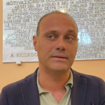 Foggia, Fratelli d’Italia: “Bene la rottamazione-quinquies, ma sul Centro Palmisano negata la gratuità agli anziani