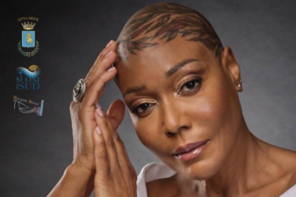 Amii Stewart in concerto a Vieste: la regina della disco music protagonista a Marina Piccola