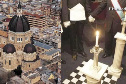 Mafia, politica e massoneria: nelle carte della DDA il sistema Cerignola, la città dove comanda il clan Piarulli