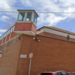 Carcere di San Severo: sequestrati due microtelefonini, sei smartphone e hashish, denunciati otto detenuti