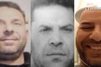 “Ecco chi ha ucciso Franco Romito, Mario Francavilla e Lilino Mansueto”. I faldoni che riaprono i delitti della mafi