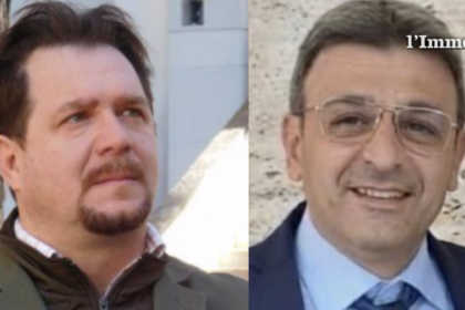 Lega Cerignola, Bonavita nuovo segretario: “Centrodestra unito e dialogo con i civici”. Curiello: “Dagli error