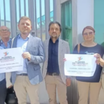 Carcere di Foggia, l’allarme dopo la visita: “Sovraffollamento al 225%, caldo insopportabile e celle oltre ogni limi