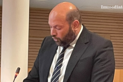 Buco da 369 milioni nella sanità pugliese, “l’andazzo non è cambiato. Serve un taglio netto col passato”