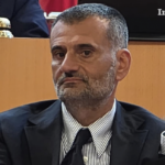 Decaro frena sulle primarie del centrosinistra: “Io alla guida del campo largo? Sto facendo il presidente della Regione”