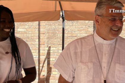 Ondate di calore, la Caritas Diocesana apre a Foggia un nuovo punto refrigerio gratuito