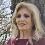 Iva Zanicchi in concerto a Cerignola: sessant’anni di successi in una serata tra musica ed emozioni