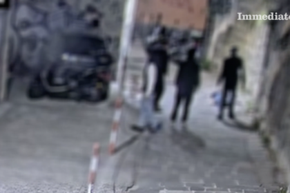 Blitz contro la criminalità giovanile, oltre 500 arresti in tutta Italia: sequestrate droga, armi e 307mila euro