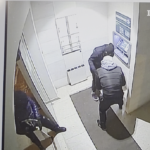 Banda dei bancomat tra Foggiano e Basilicata, undici misure cautelari: esplosivi, auto rubate e rapine