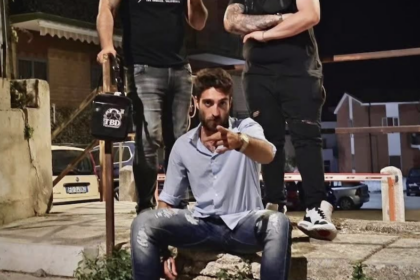 Muore a 33 anni a Ibiza nel giorno del compleanno: raccolta fondi per riportare Francesco Forzieri a Lucera