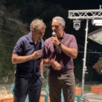 Tra imitazioni, musica e grandi emozioni: il Gargano Arte Festival parte con il pieno di applausi