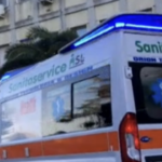Sanitaservice, nel mirino il “potere gestionale del Pd”: tra costi, assunzioni e nomine politiche