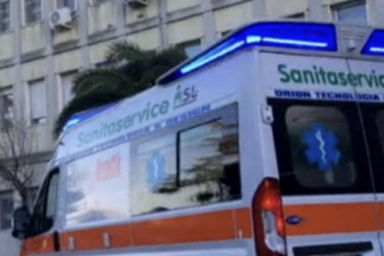 Sanitaservice, nel mirino il “potere gestionale del Pd”: tra costi, assunzioni e nomine politiche
