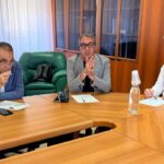 Urbanistica, Ance Foggia e assessore Salatto a confronto: focus su Pug, rigenerazione urbana e semplificazione