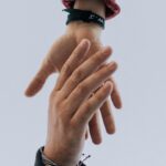 A Barletta l'Associazione "Mille mani per le famiglie" accoglie 15 lavoratori di pubblica utilità