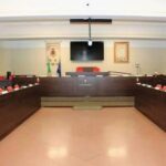Consiglio comunale, convocazione in extremis: in aula già il 30 luglio