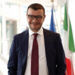 Sicurezza sismica, De Santis: «Quasi tre milioni per il pala Marchiselli. Una buona notizia per Barletta»