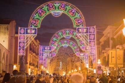 Barletta Ricettiva: «Festa Patronale, il momento delle riflessioni, non degli applausi di circostanza»