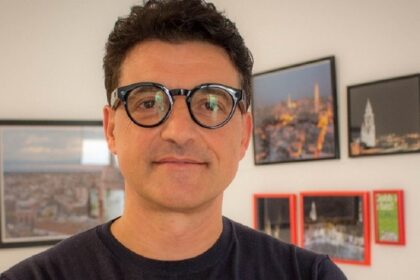 Segreteria PD Bat, Vurchio: «Senza ascolto e partecipazione la politica perde credibilità»