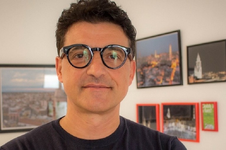 Segreteria PD Bat, Vurchio: «Senza ascolto e partecipazione la politica perde credibilità»