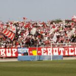 A fari spenti, ma con grande entusiasmo: al via la stagione 2026/27 del Barletta