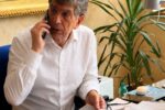 Crisi politica, Cannito cerca i numeri: revoca un assessore e tratta per ricompattare la maggioranza